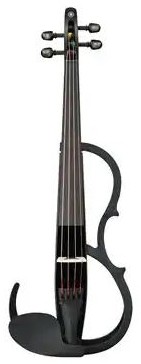 Yamaha YSV-104