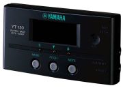 Yamaha YT-150