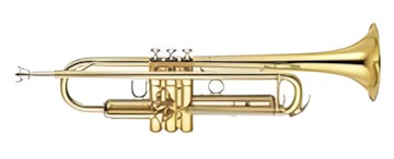 Yamaha YTR-6335 Yamaha YTR-6335