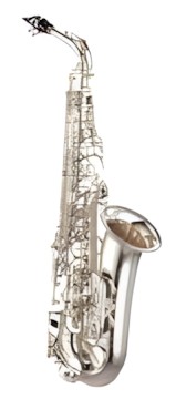 Yamaha YTS-875EXS Yamaha YTS-875EXS