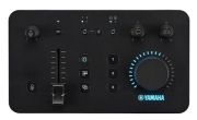 Yamaha ZG01