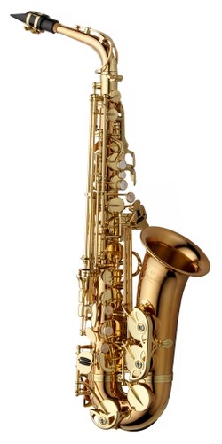 Yanagisawa A-WO2 Yanagisawa A-WO2