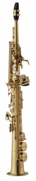 Yanagisawa S-WO1