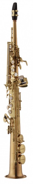 Yanagisawa S-WO2