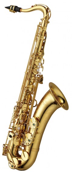 Yanagisawa