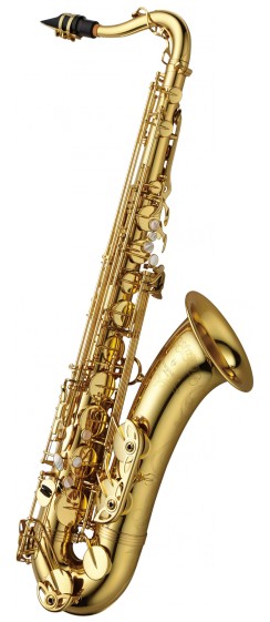 Yanagisawa
