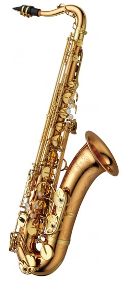 Yanagisawa