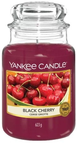 Yankee