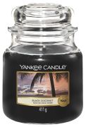 Yankee