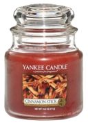 Yankee