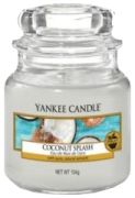 Yankee