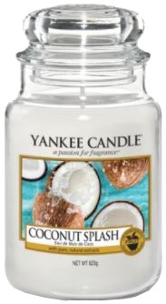 Yankee