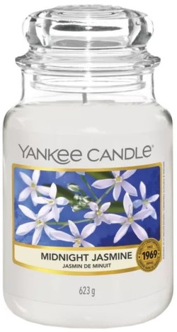 Yankee