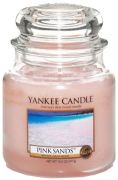 Yankee