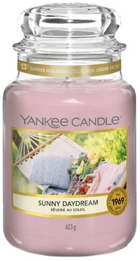 Yankee