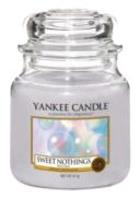 Yankee