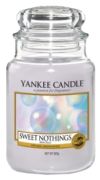 Yankee