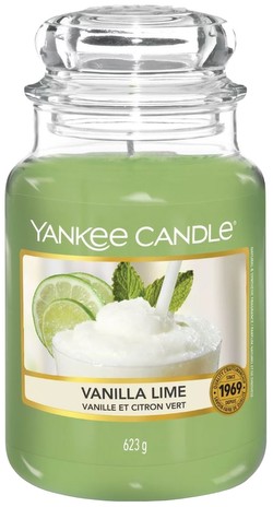 Yankee