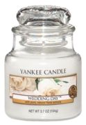 Yankee