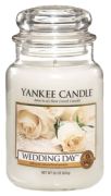 Yankee