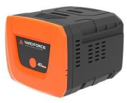 Yard Force AL G25