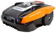 Yard Force Compact 300RBS