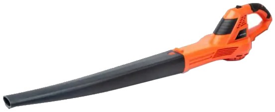 Yard Force LB C20AW