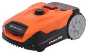 Yard Force Xpower 800