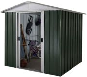 Yardmaster Bayern 65 GEYZ