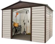 Yardmaster Brandenburg 106 TBSL