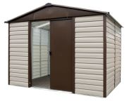 Yardmaster Brandenburg 108 TBSL