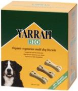 Yarrah