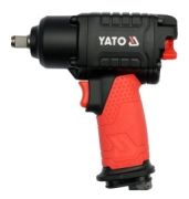 Yato YT-09505
