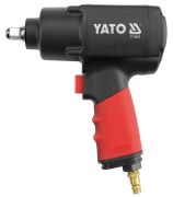 Yato YT-0953