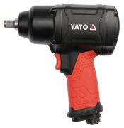 Yato YT-09540