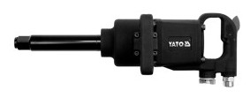 Yato YT-0960