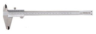 Yato YT-72004
