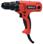Yato YT-82063