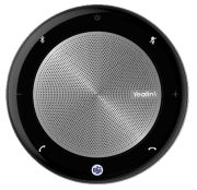 Yealink CP700