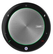 Yealink CP900