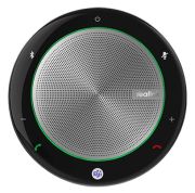 Yealink CP900 + BT50 Microsoft Teams Edition