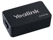 Yealink