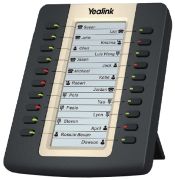 Yealink