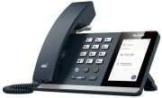 Yealink MP50