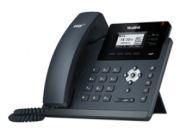 Yealink SIP-T40P