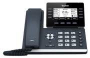 Yealink SIP-T53W