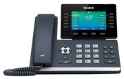 Yealink SIP-T54W