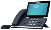 Yealink SIP-T56A