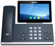 Yealink SIP-T58W Pro
