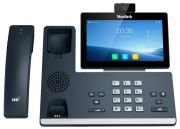 Yealink SIP-T58W Pro mit Kamera